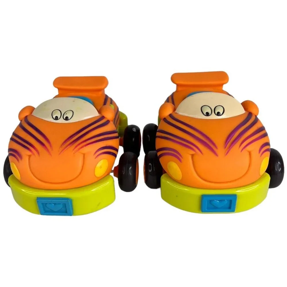 Battat Toys battat just