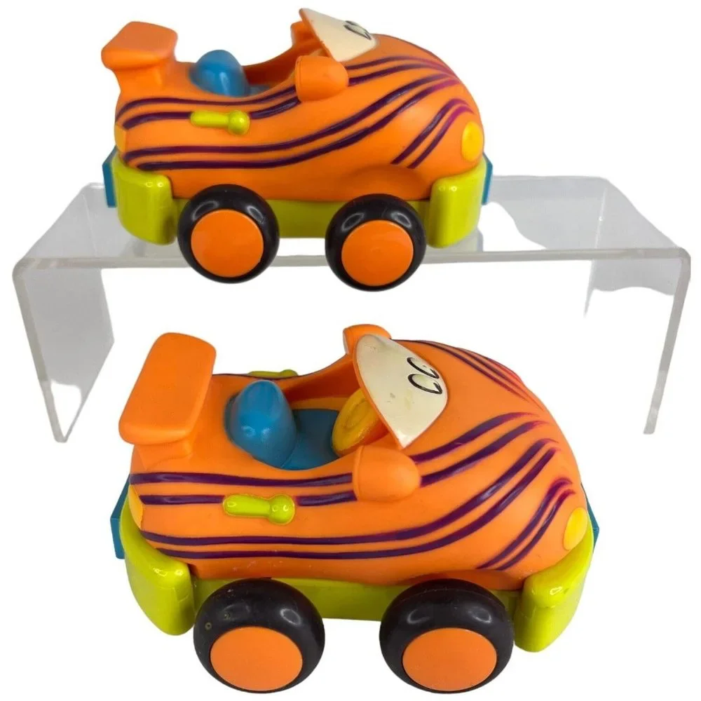 Battat Toys battat just