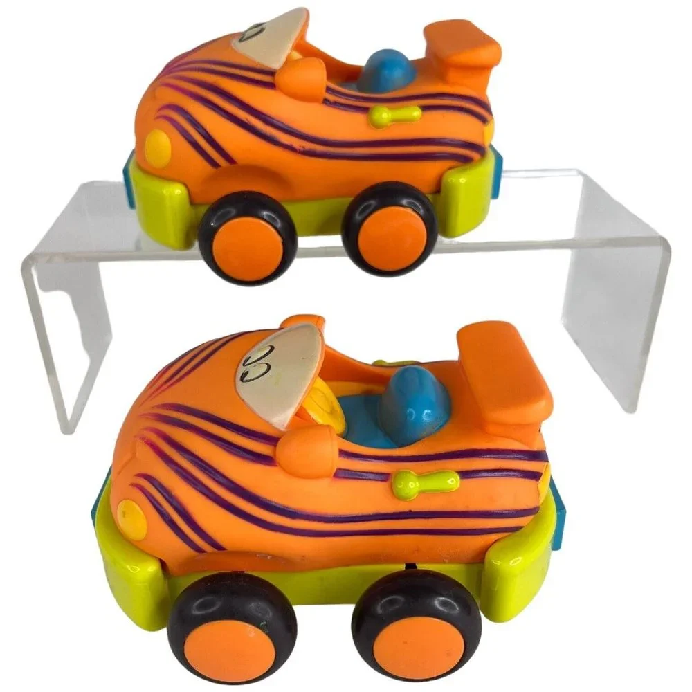 Battat Toys battat just