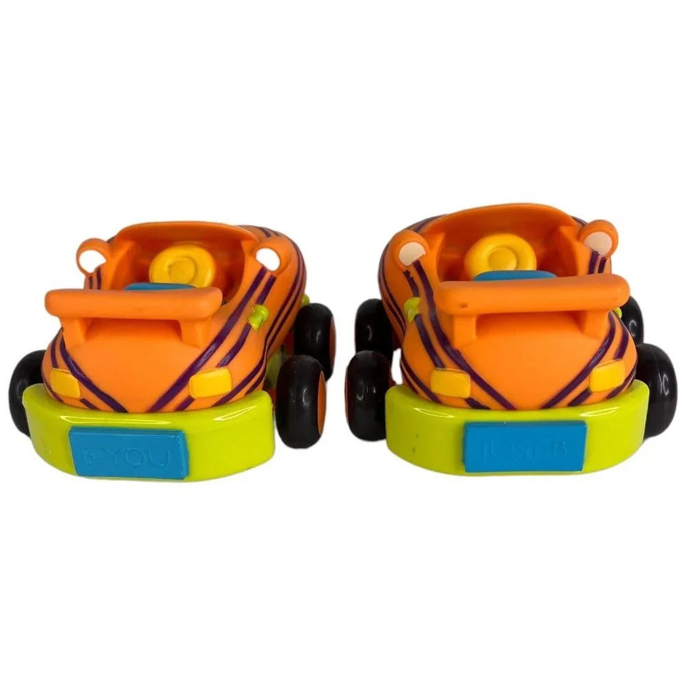 Battat Toys battat just