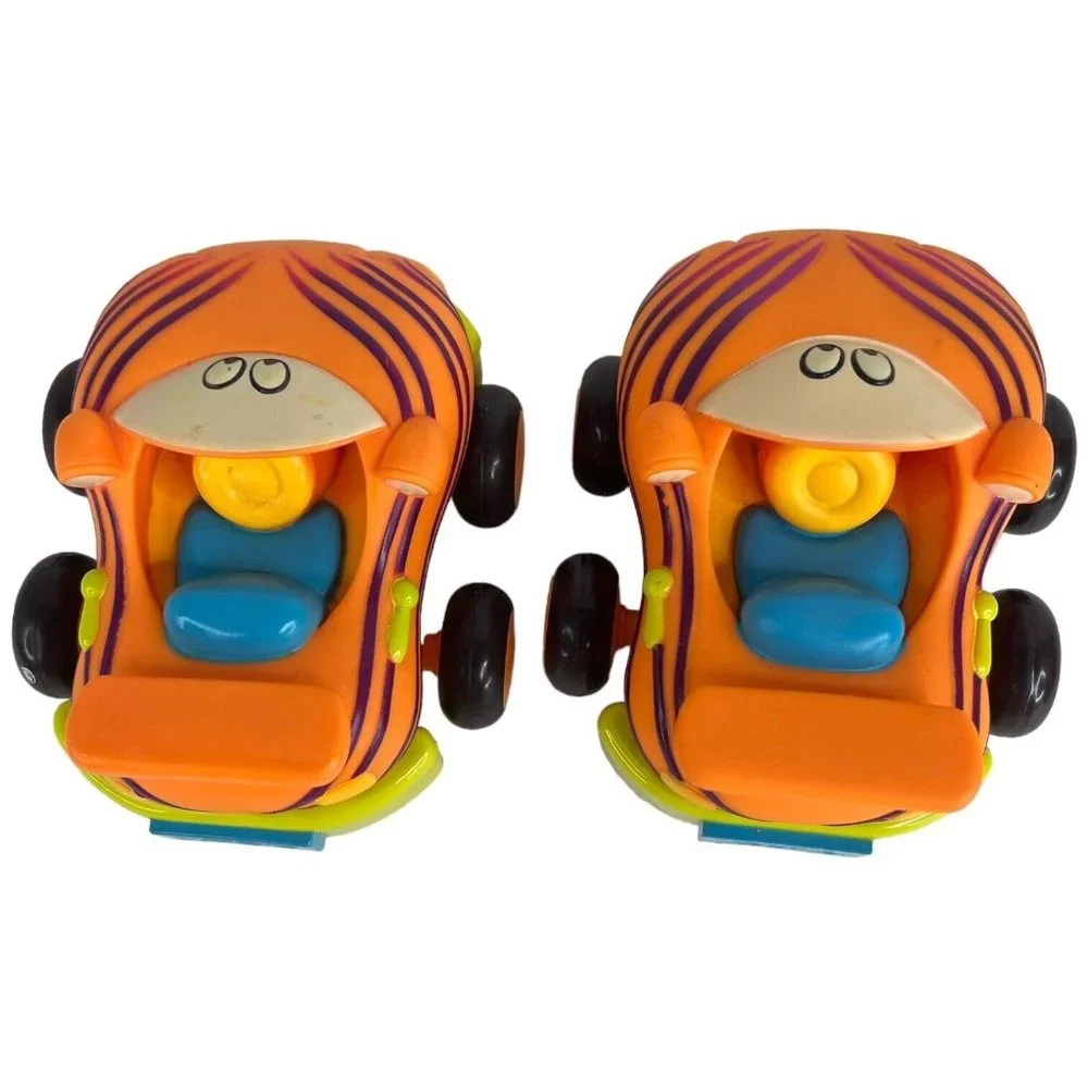 Battat Toys battat just
