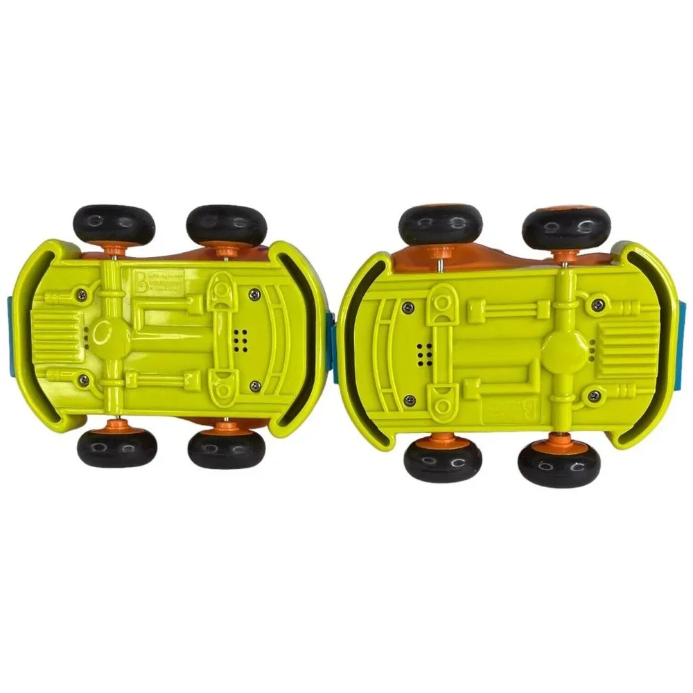 Battat Toys battat just