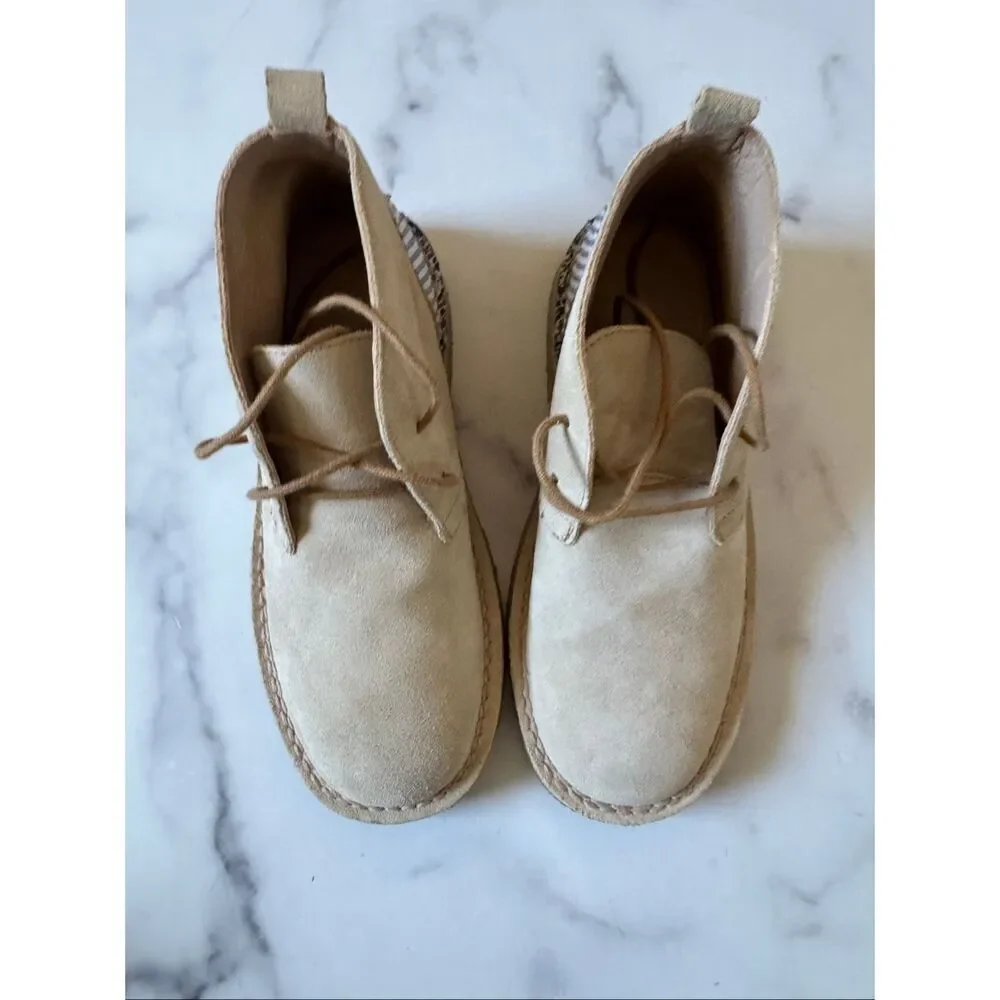 Zara 33 which