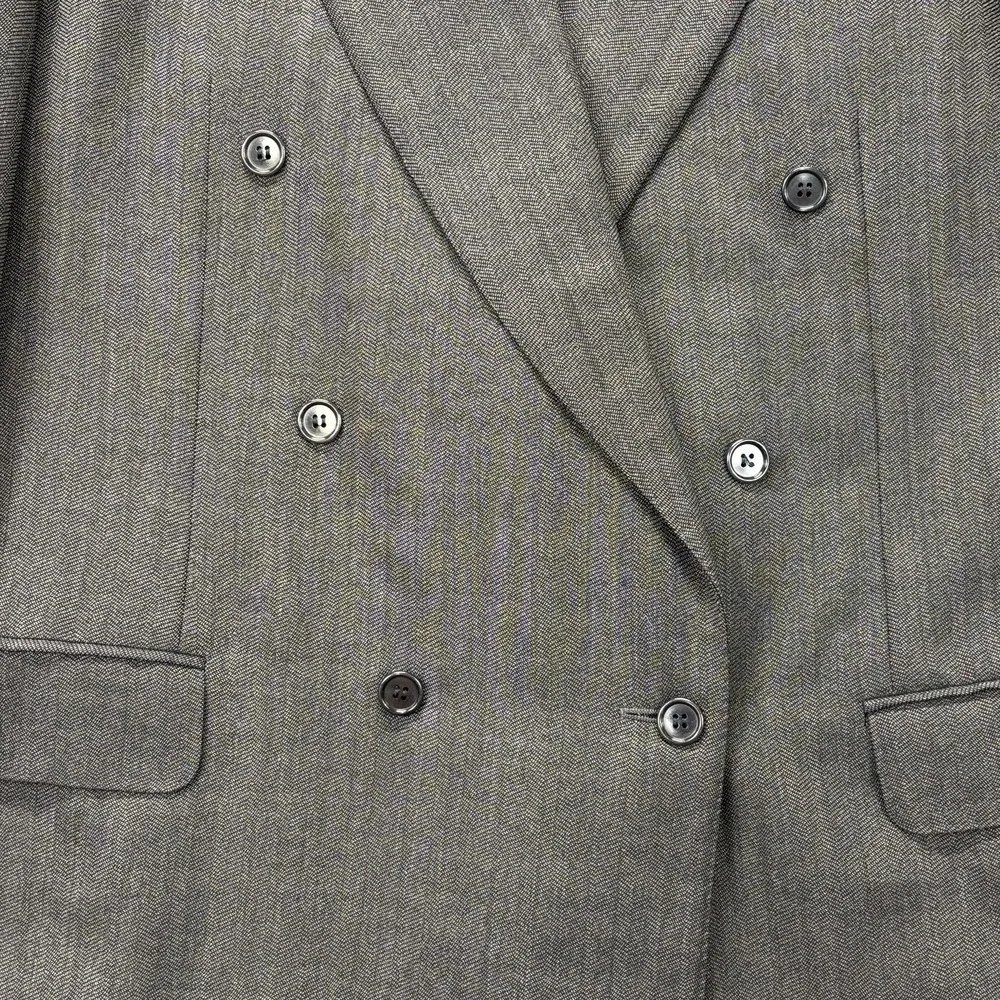 Canali 312 15582 new