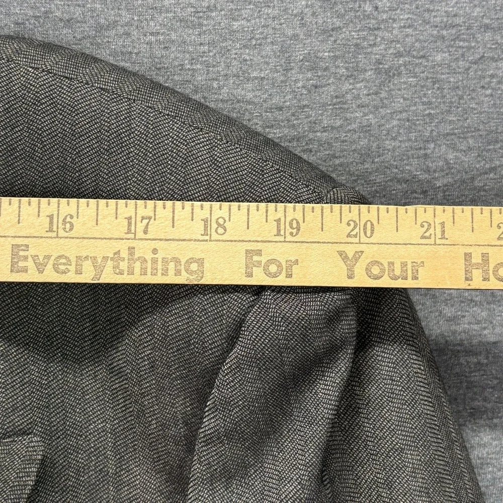 Canali long model are