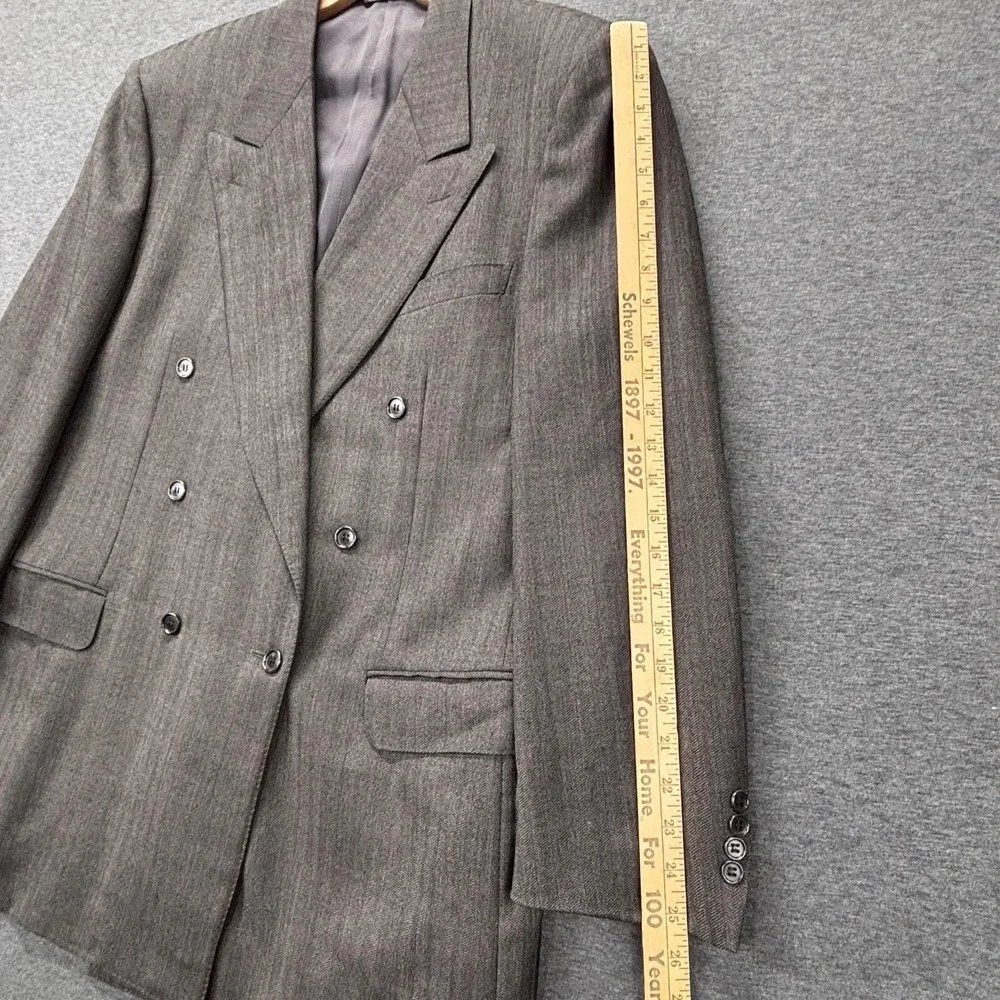 Canali 1910 medium size