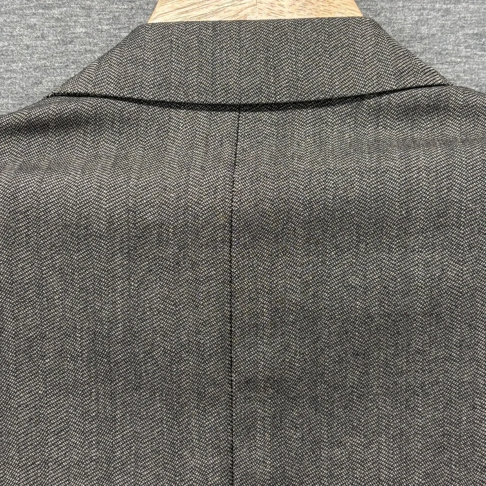 Canali 54 additional four