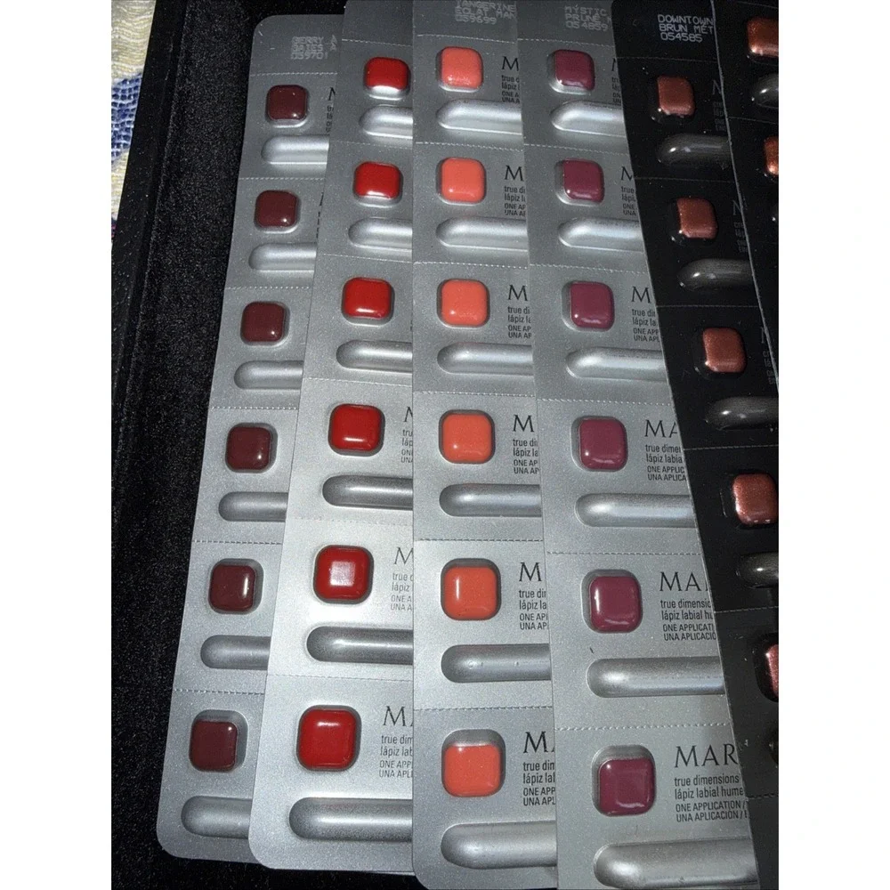 Mary Kay mary kay