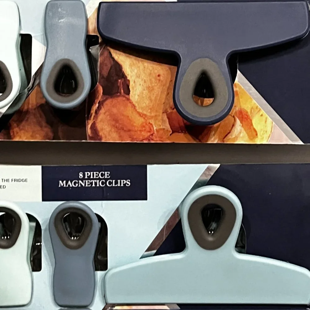 CWC Cook with Color magnetic chip