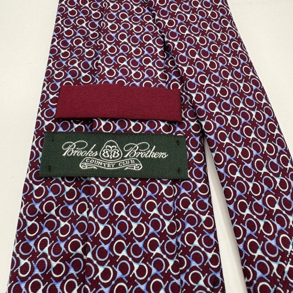 Brooks Brothers brooks brothers