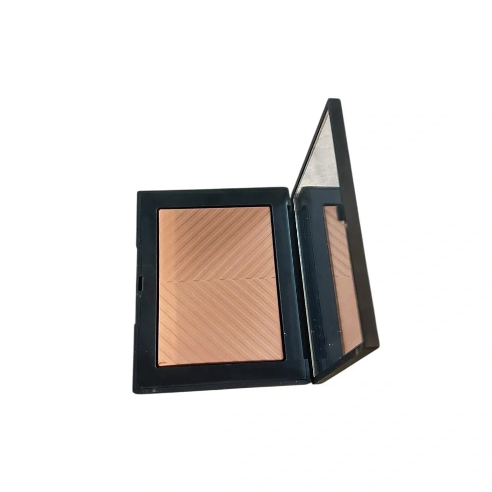 NARS enhance your