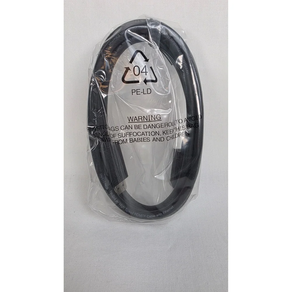 Insignia 4ft 4k