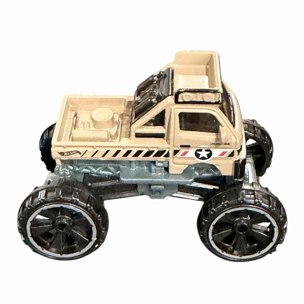 Hot Wheels this product