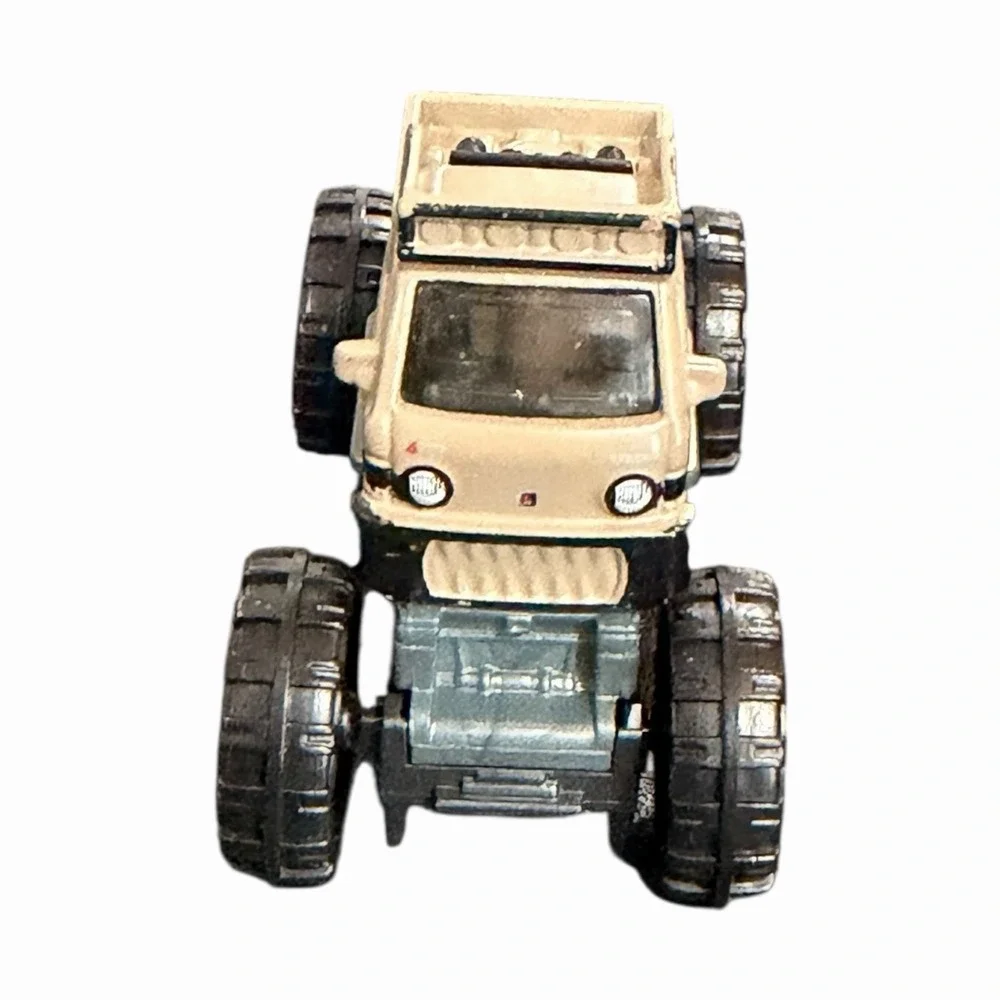 Hot Wheels this product