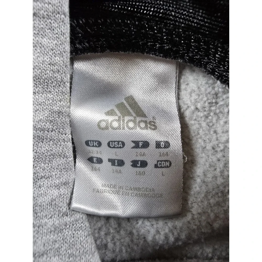 Nike your clothing