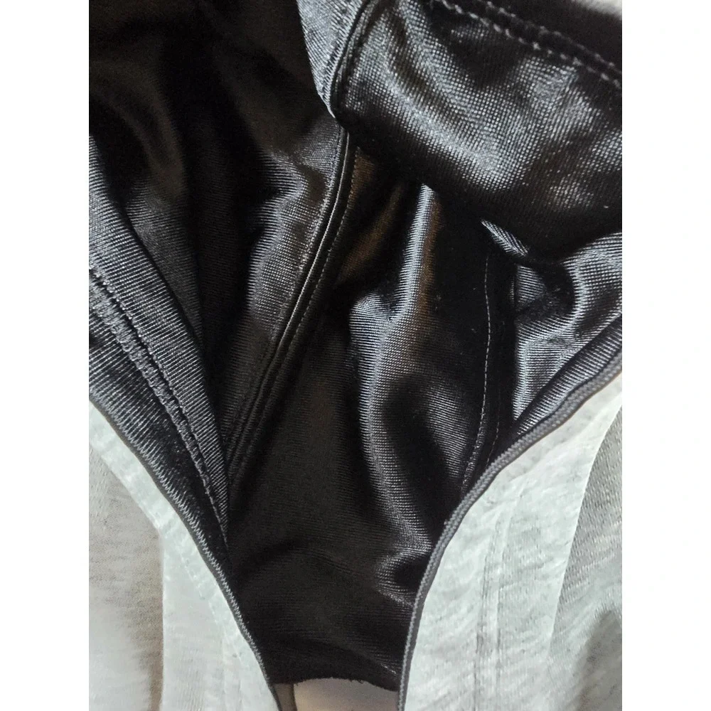 Nike due nature