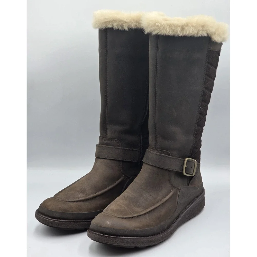 Merrell good women
