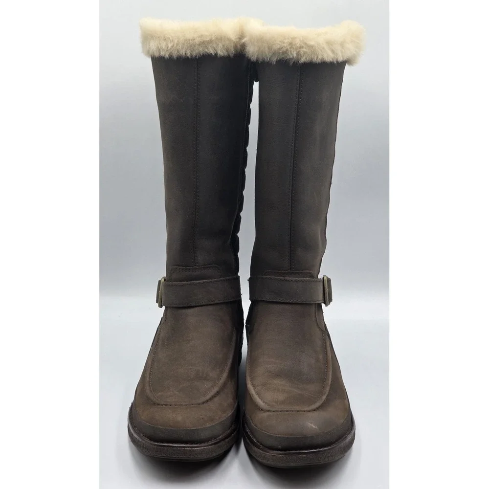 Merrell good women
