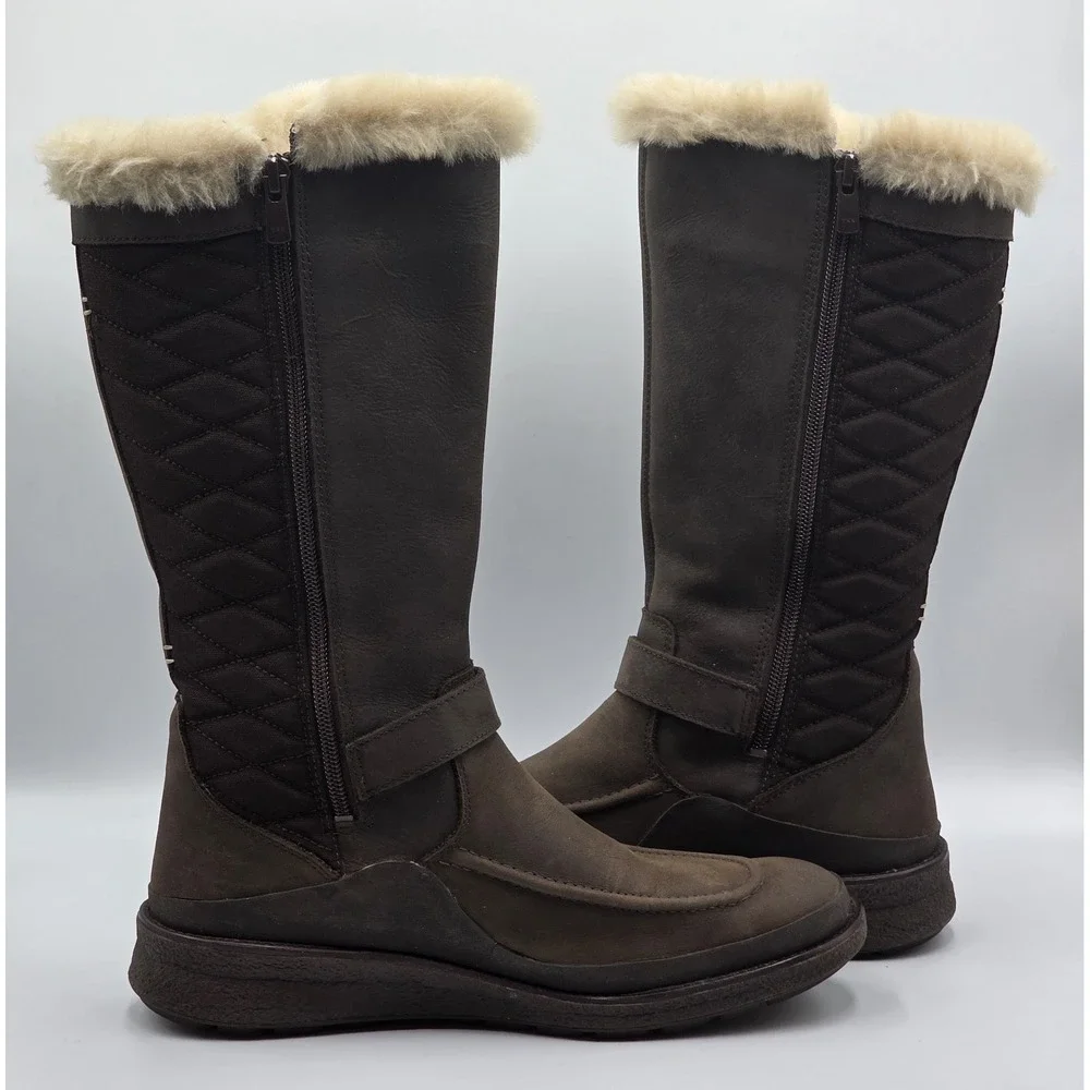 Merrell good women