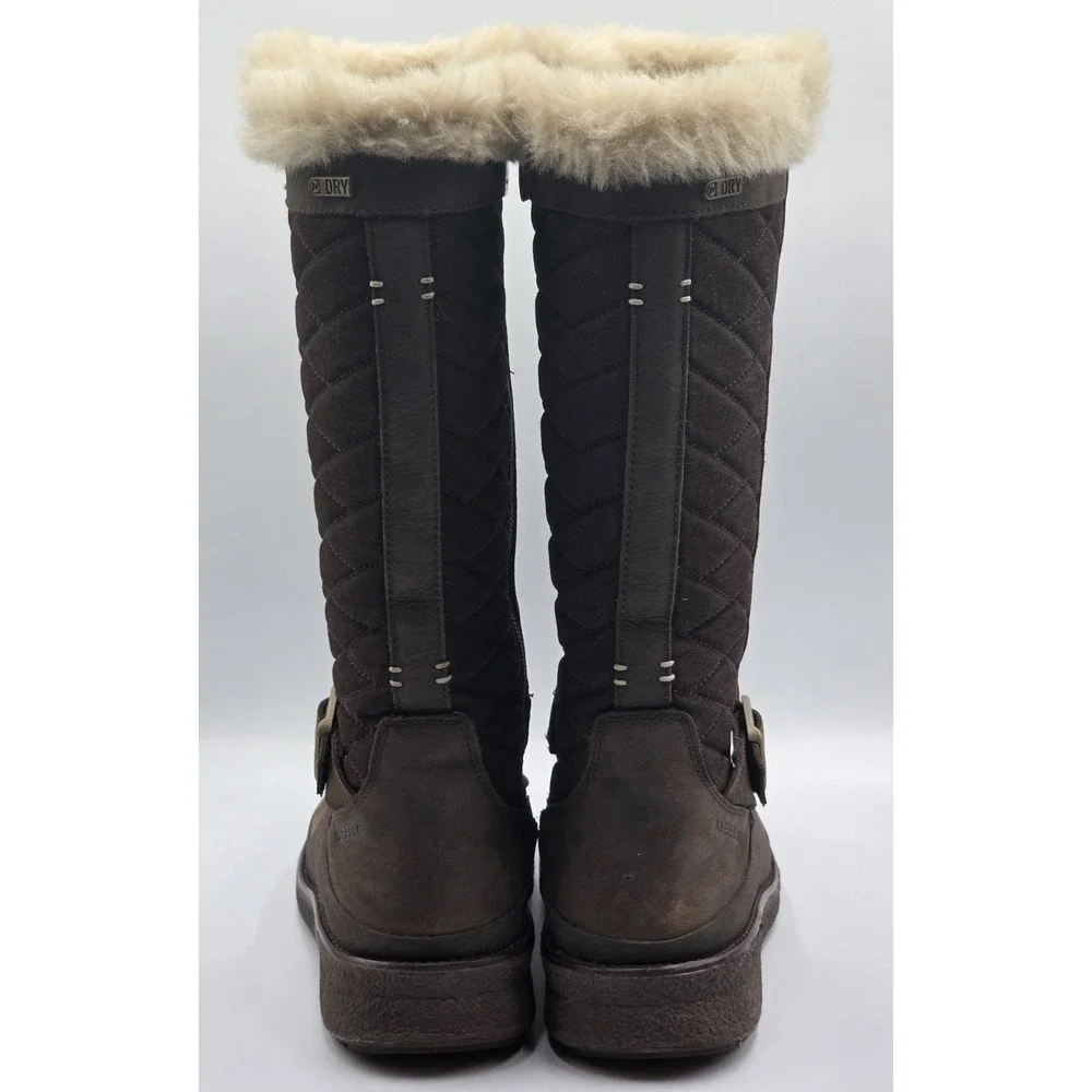 Merrell good women