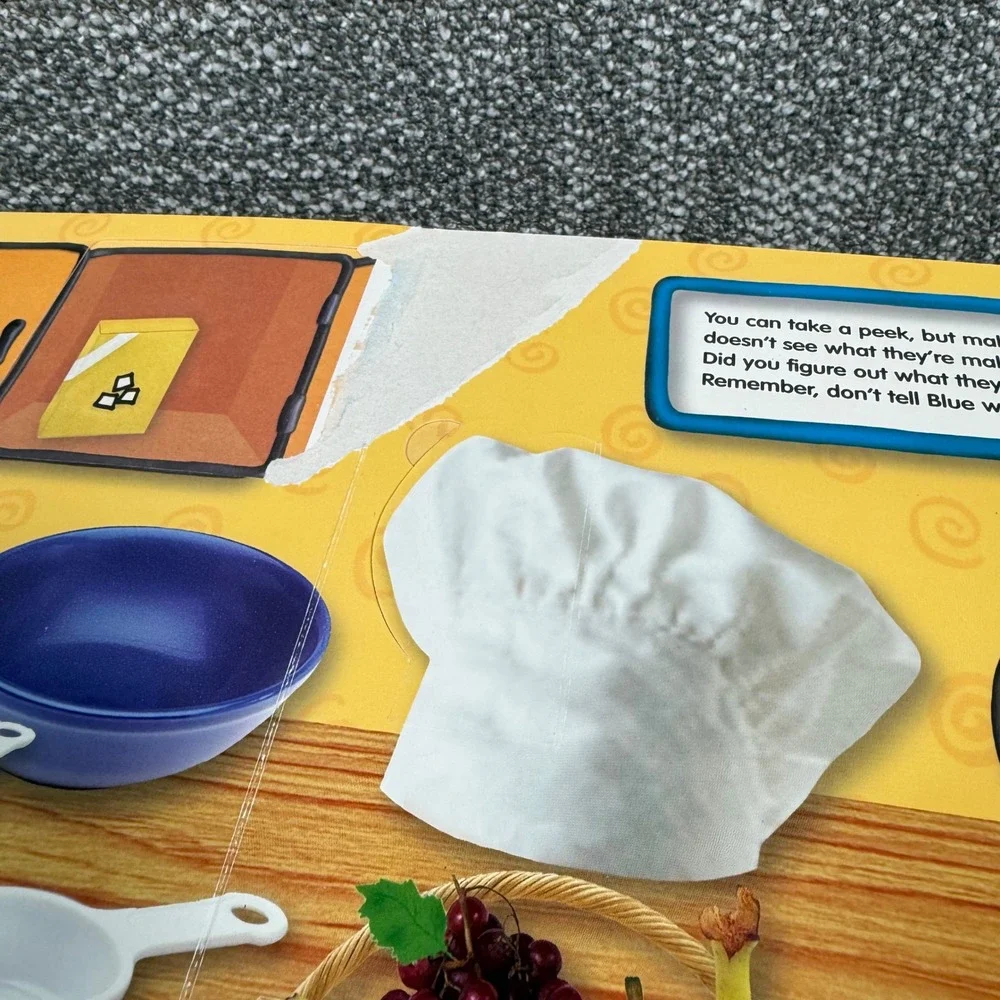Nickelodeon isbn 7853
