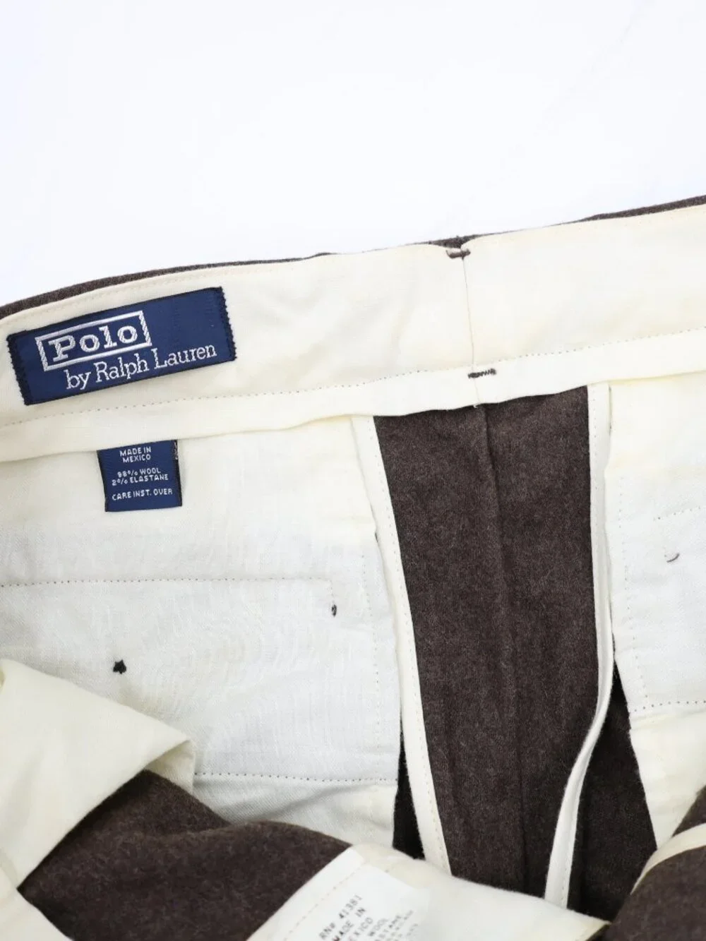 Polo Ralph Lauren polo ralph