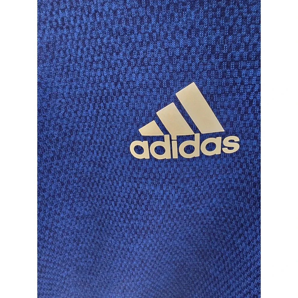 adidas hoodie mens