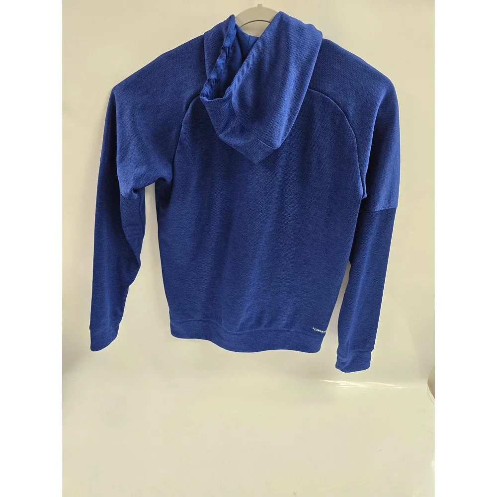 adidas hoodie mens