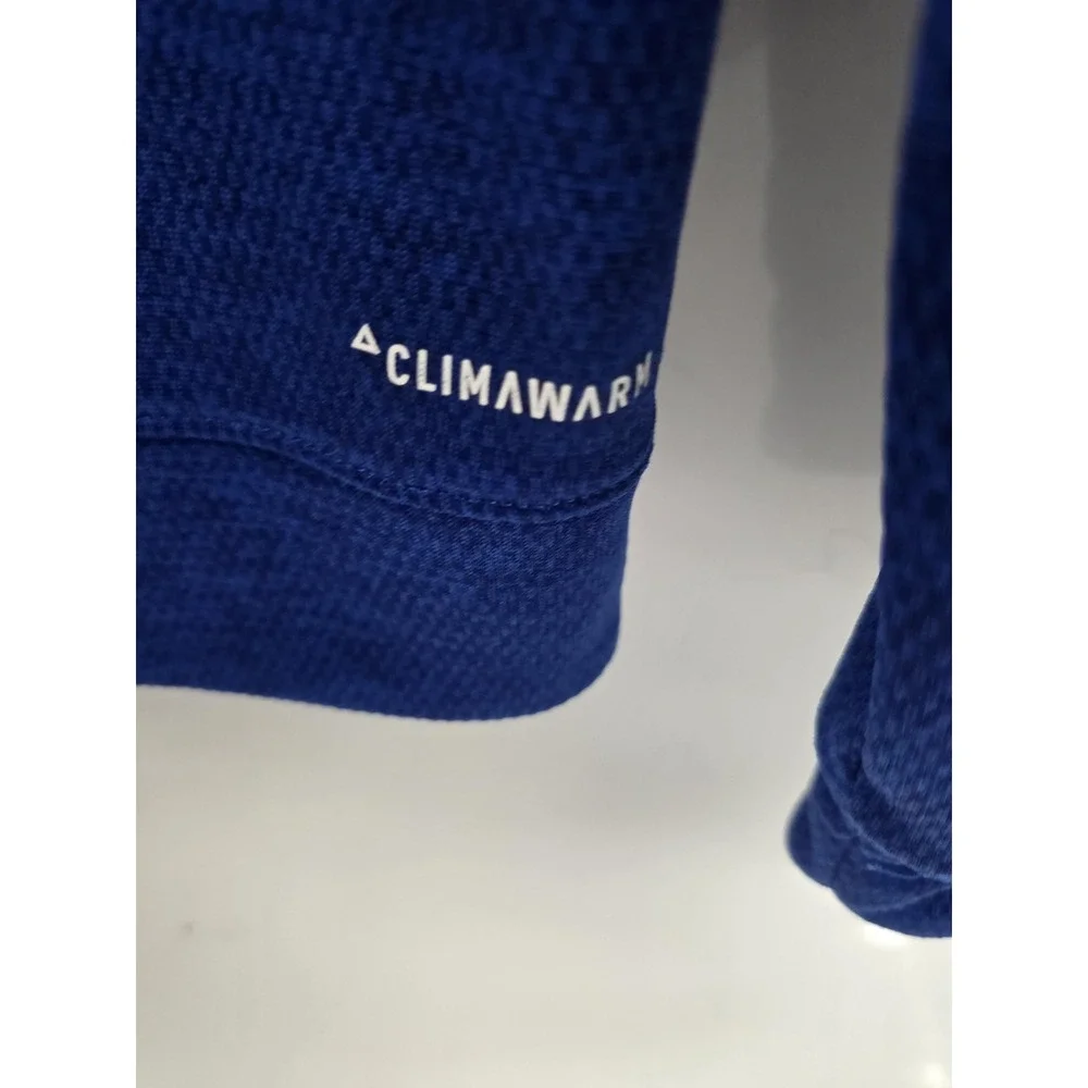 adidas hoodie mens