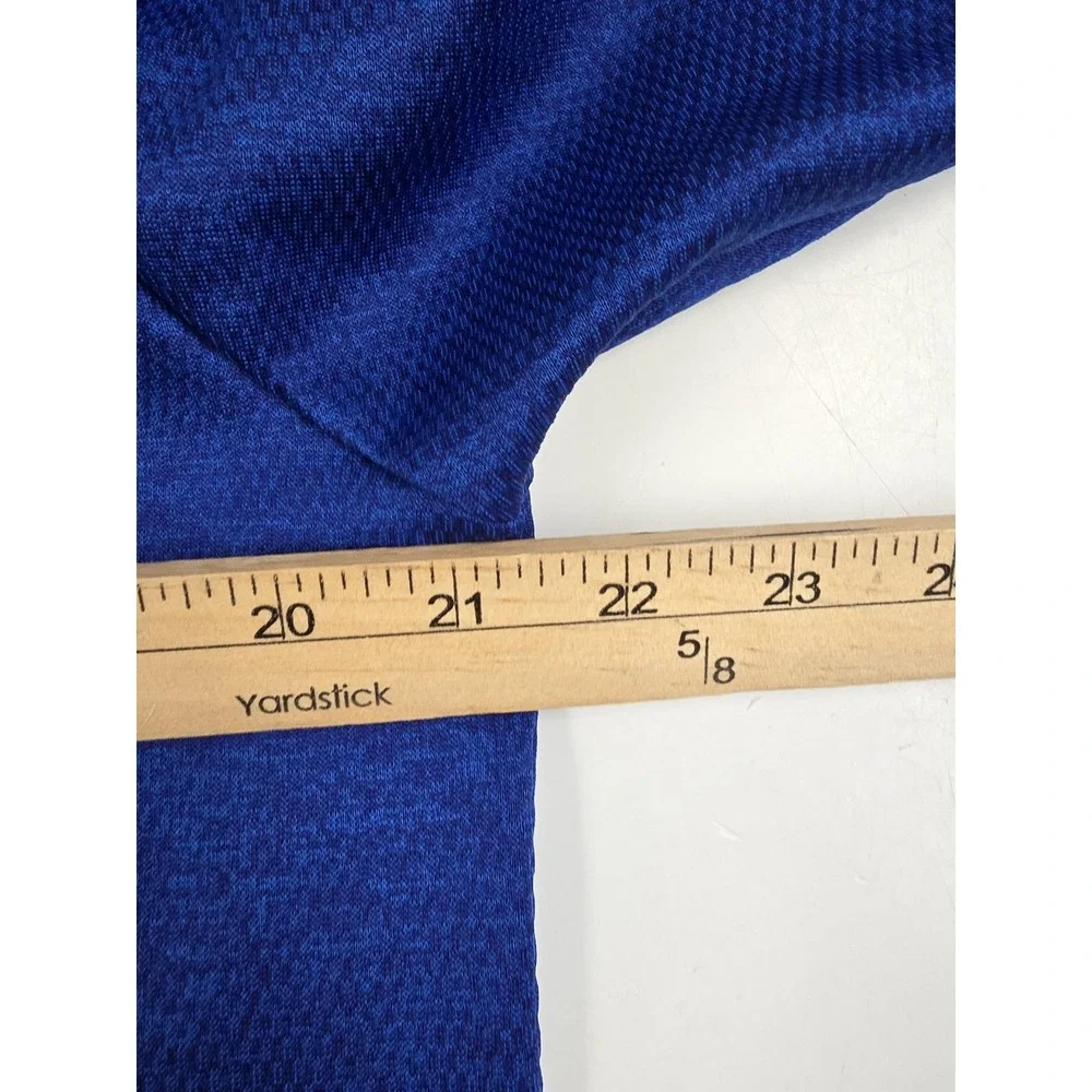 adidas hoodie mens