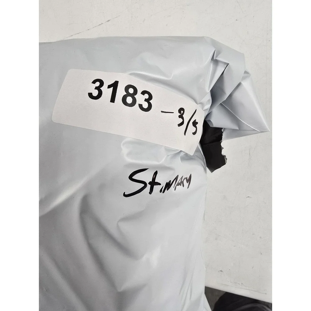 adidas hoodie mens