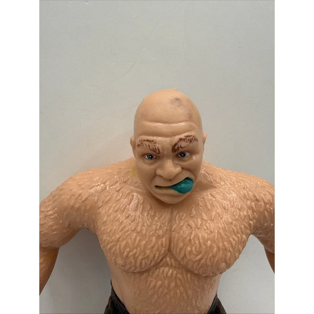Ljn preowned good