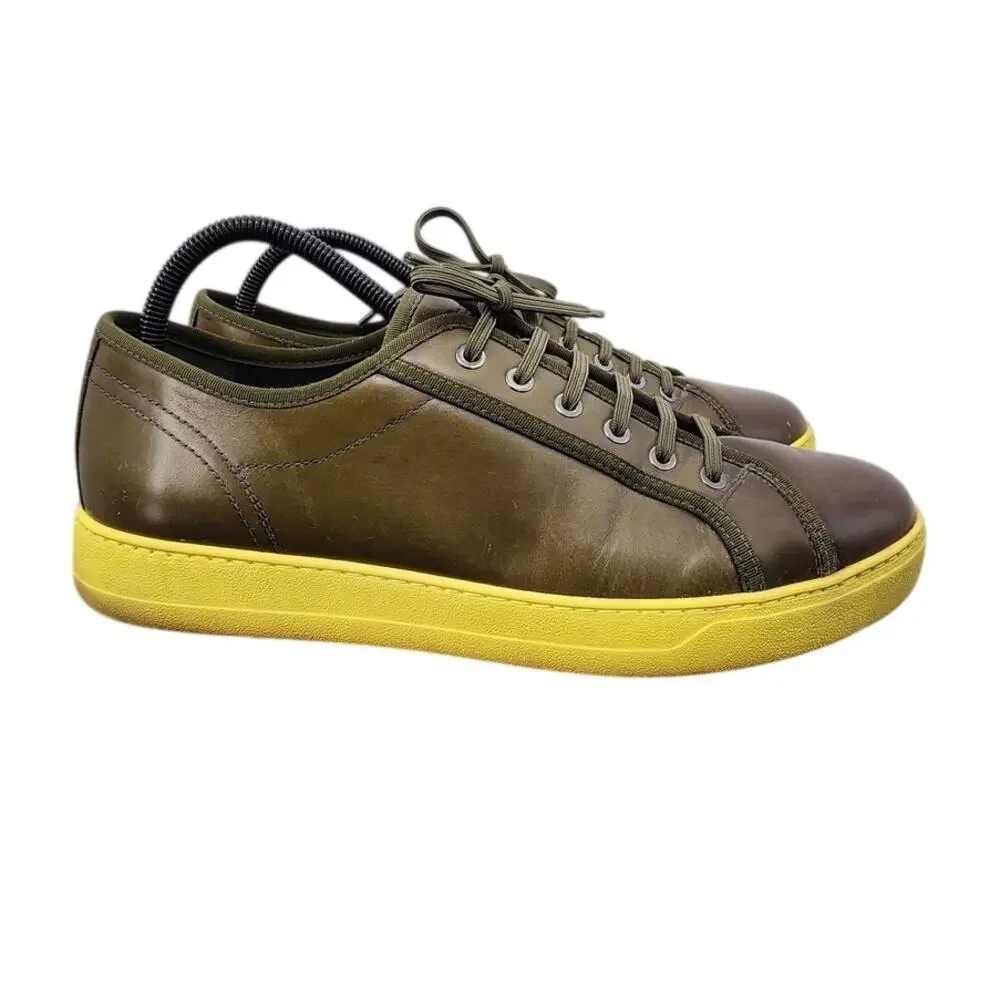 Salvatore Ferragamo salvatore ferragamo