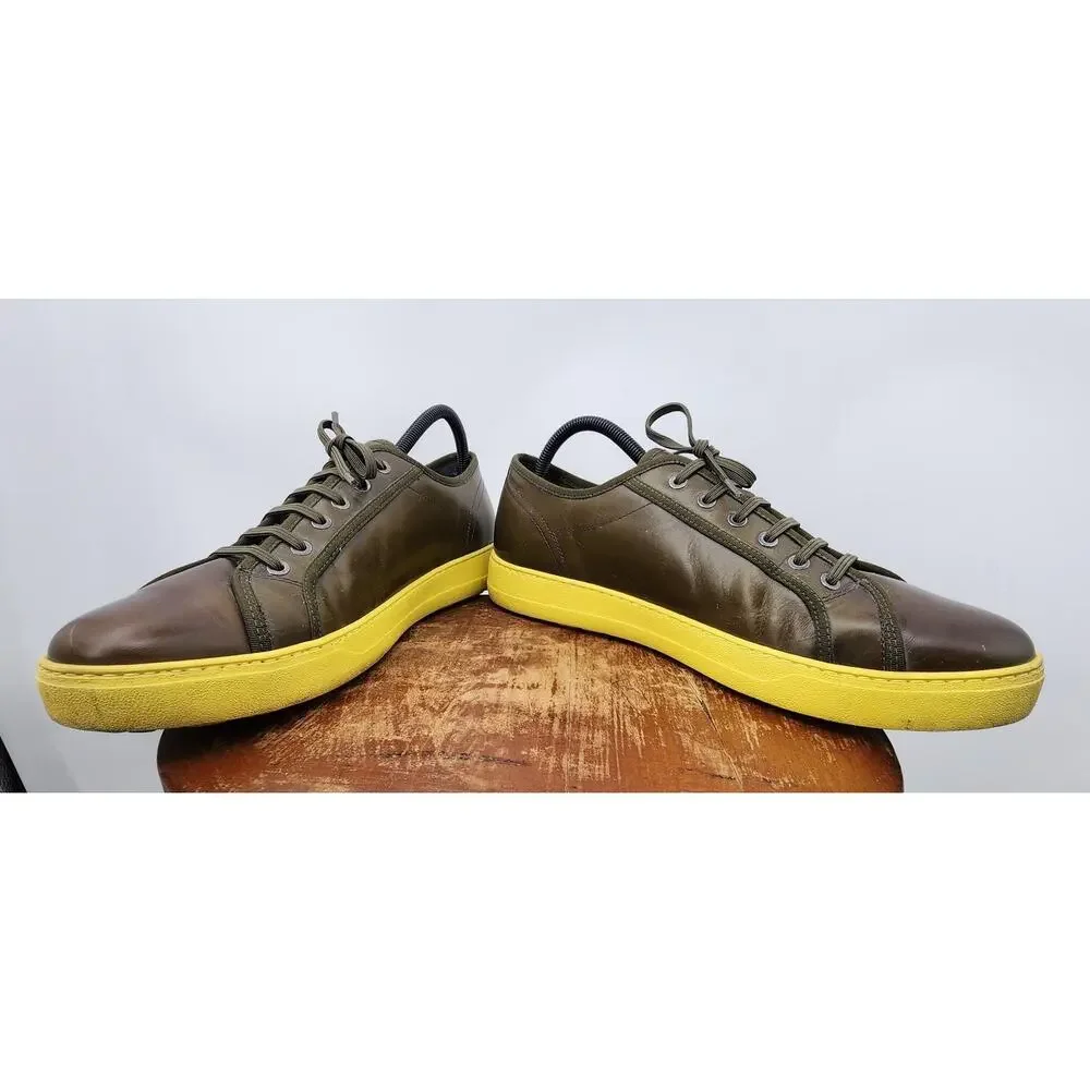 Salvatore Ferragamo salvatore ferragamo