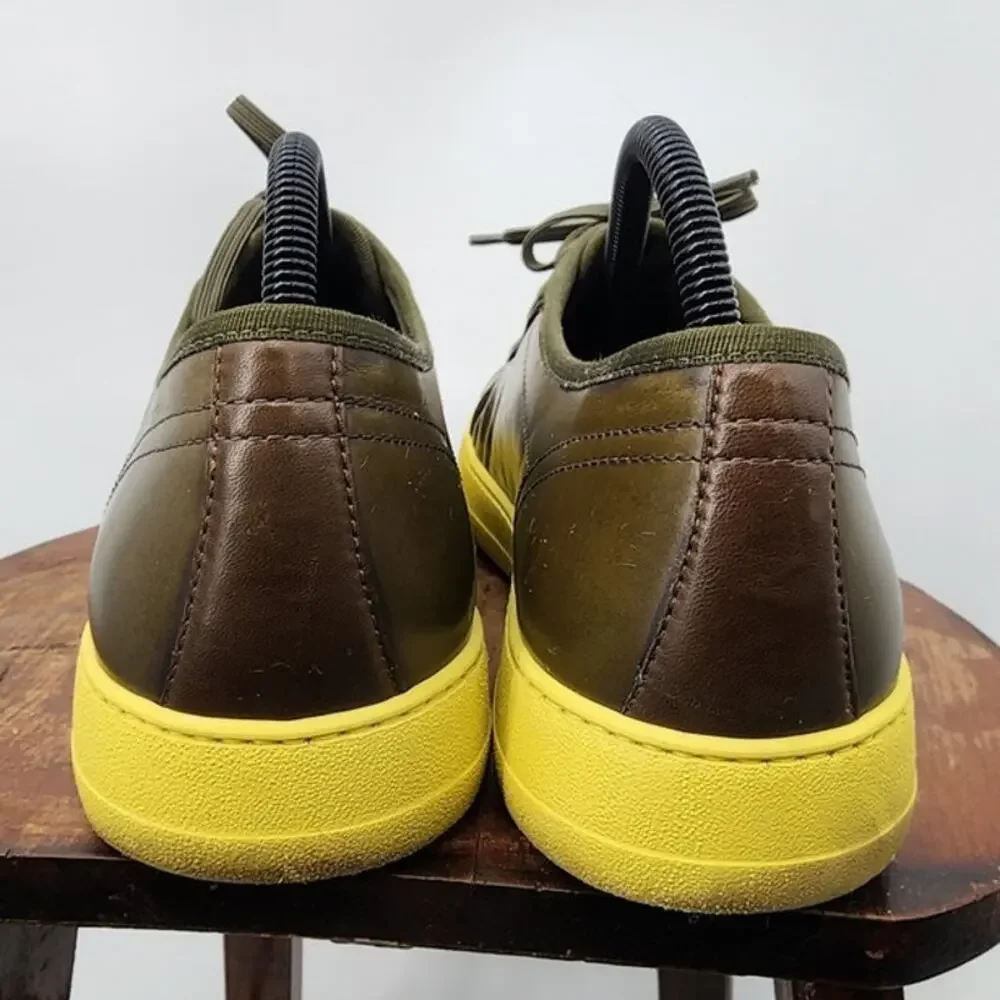 Salvatore Ferragamo salvatore ferragamo