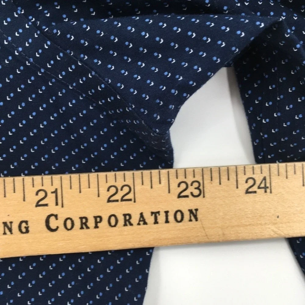 Banana Republic banana republic
