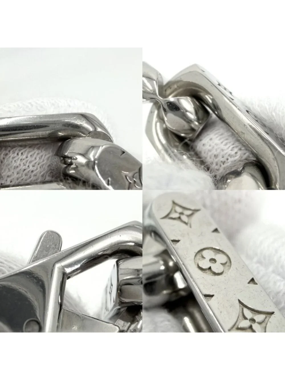 Louis Vuitton product name