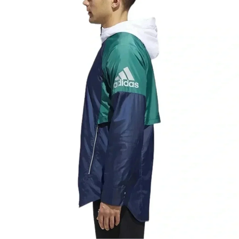 adidas men id
