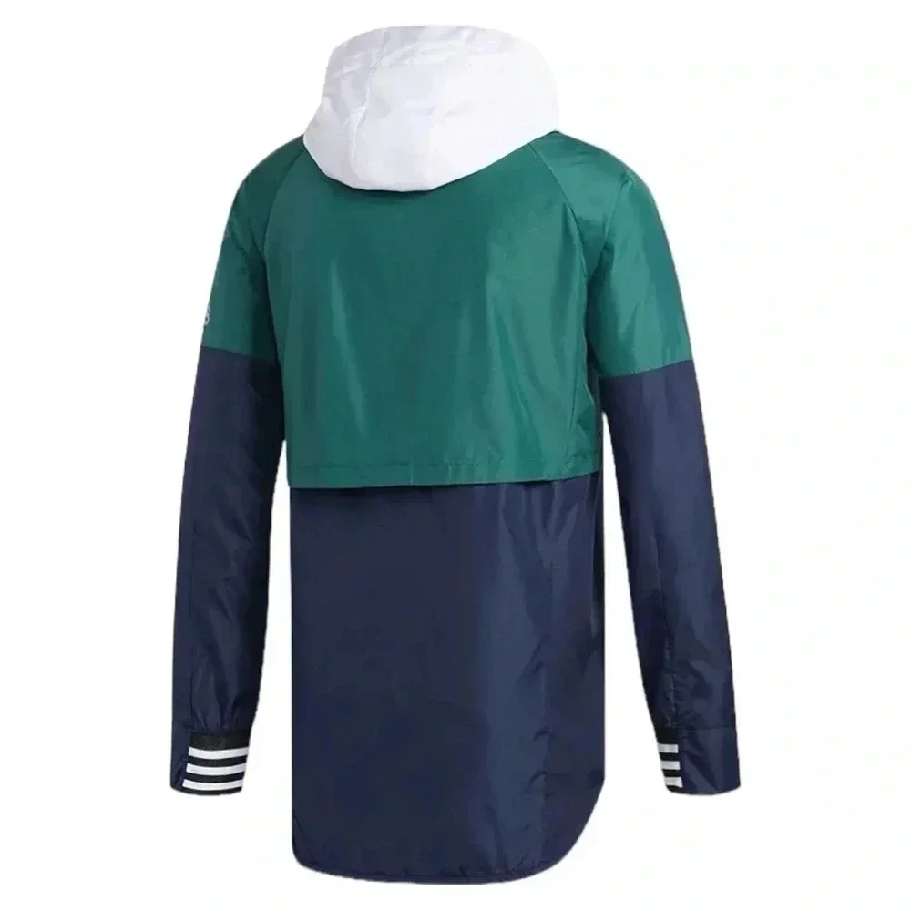 adidas men id