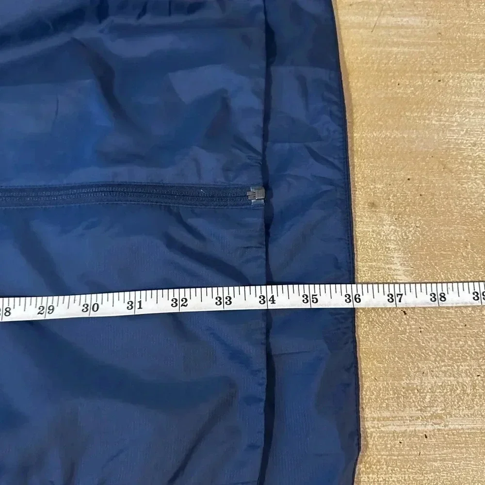 adidas men id