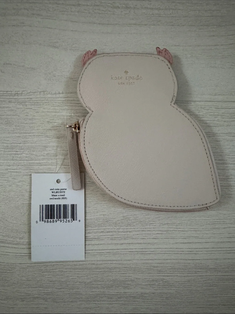 kate spade kate spade
