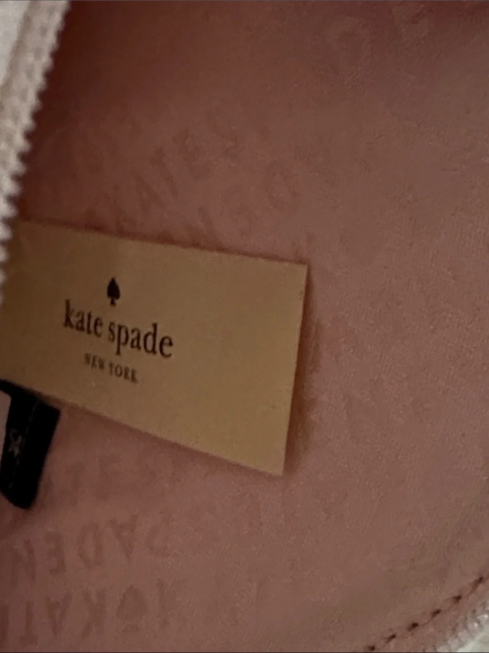 kate spade kate spade