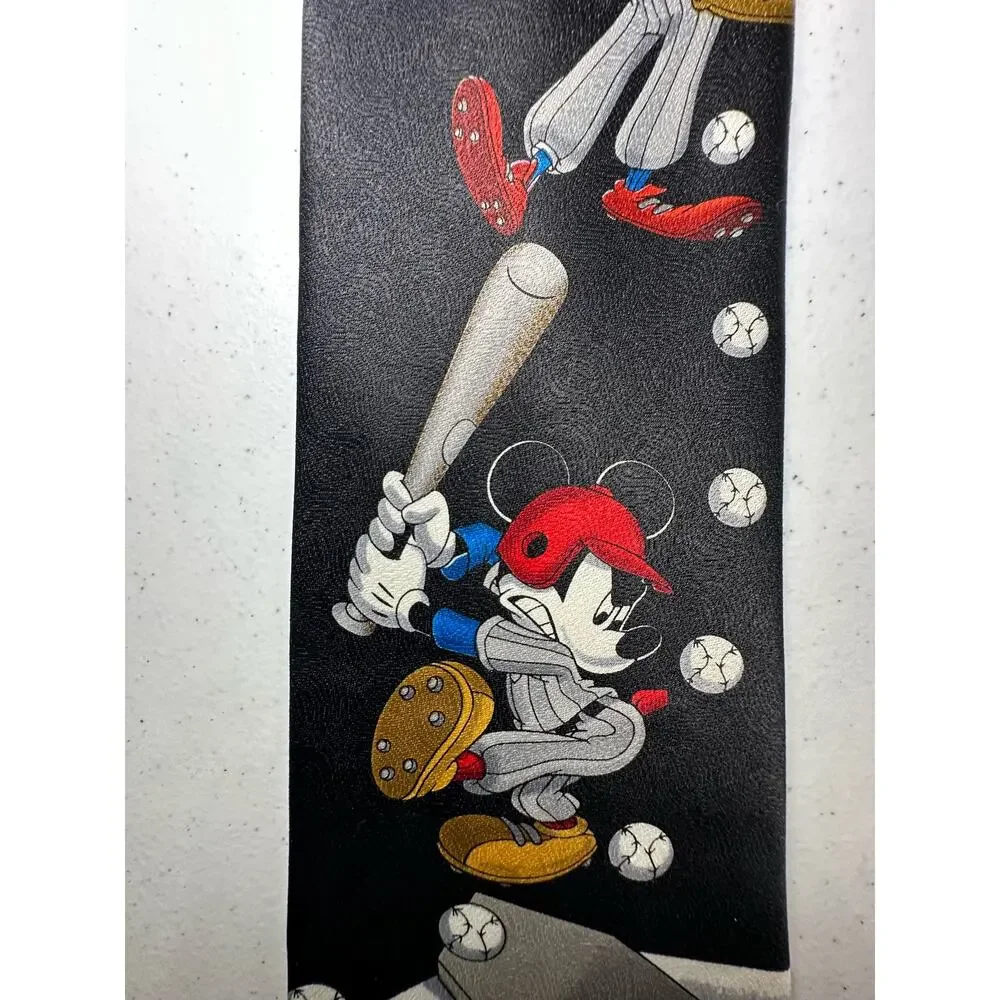 Disney item mickey