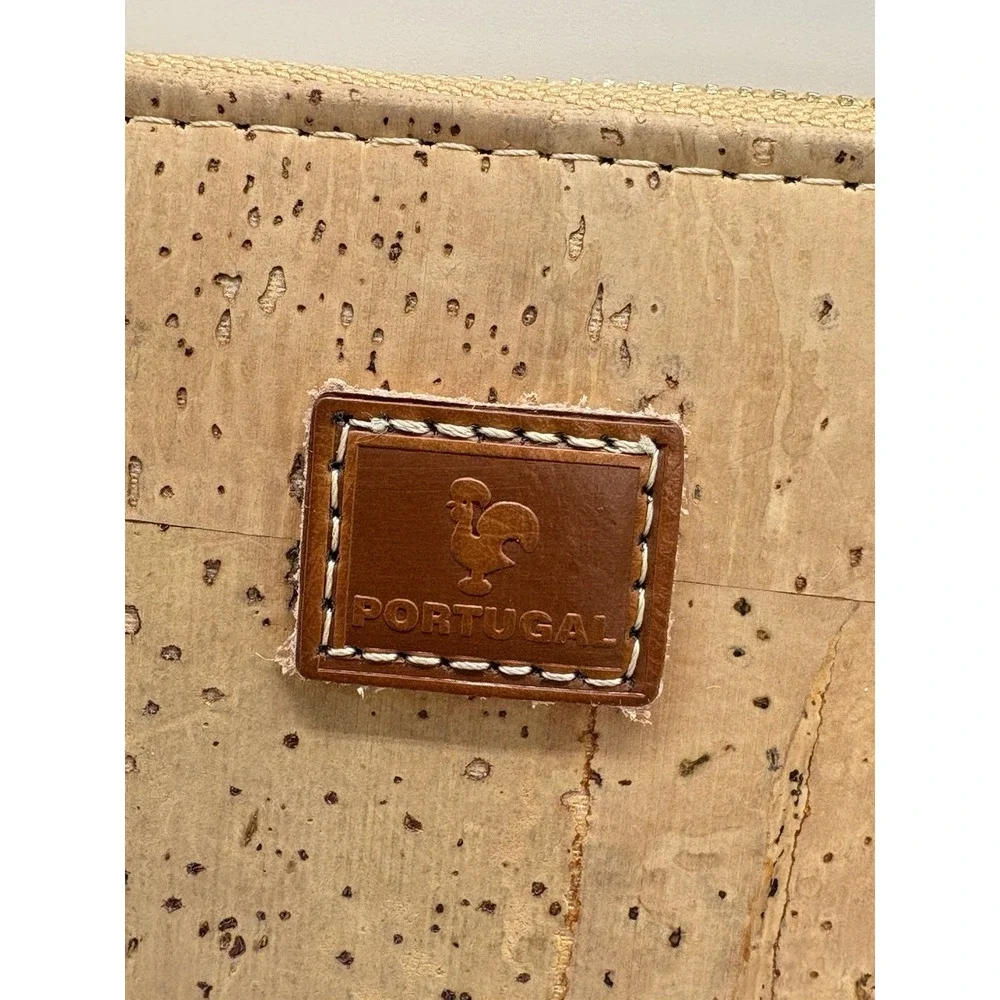 The Unbranded Brand sustainably made