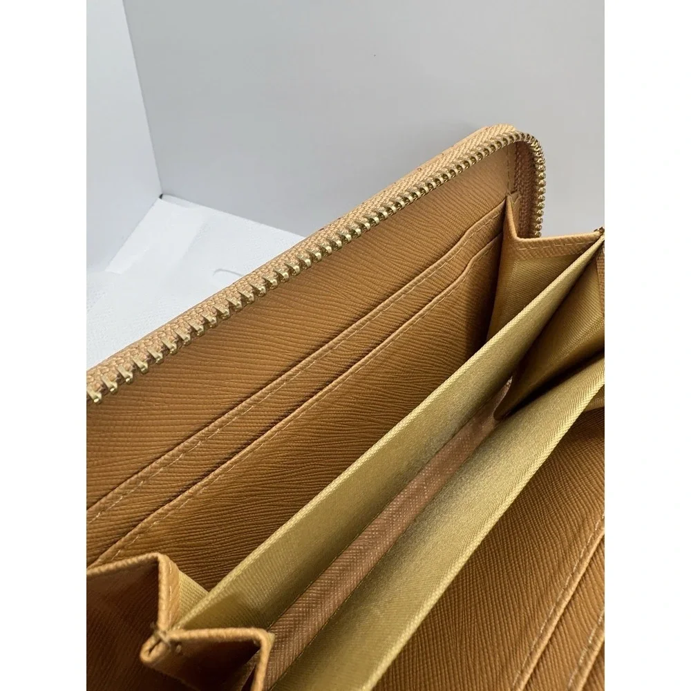The Unbranded Brand sustainably made