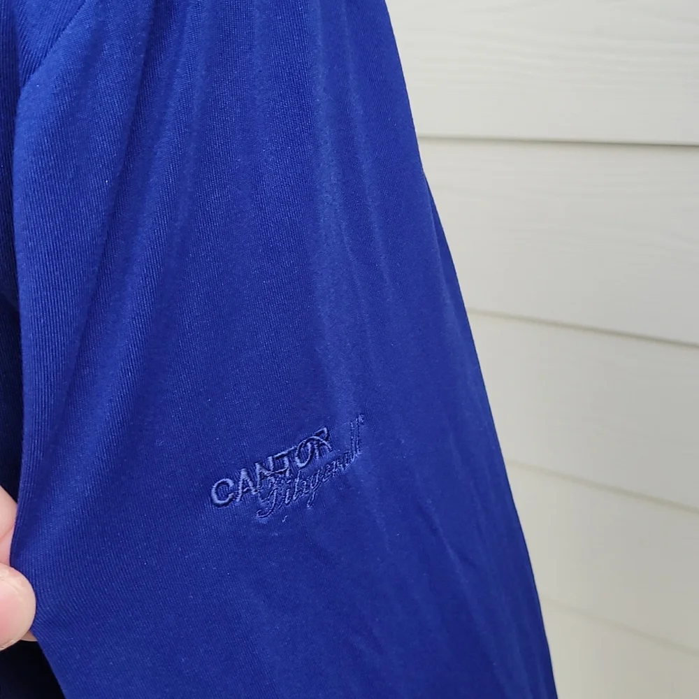Ralph Lauren polo golf
