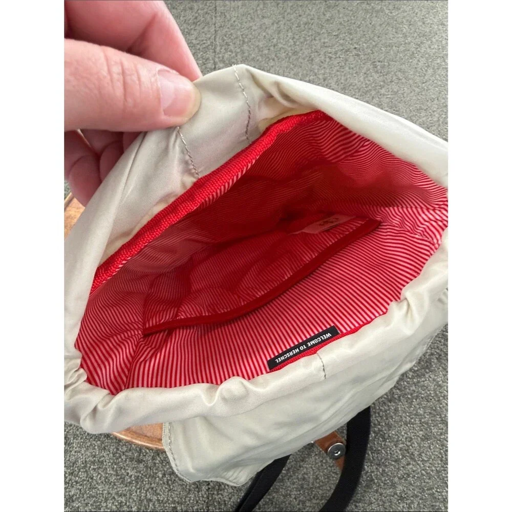 Herschel Supply Company herschel supply