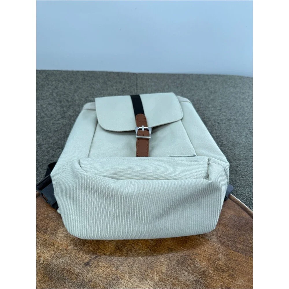 Herschel Supply Company herschel supply