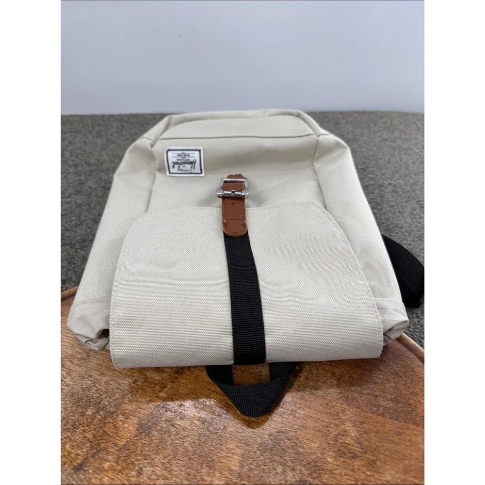 Herschel Supply Company herschel supply