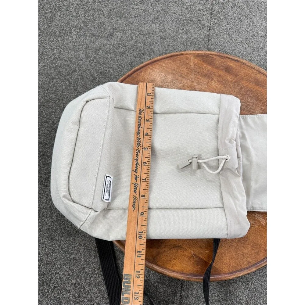 Herschel Supply Company herschel supply